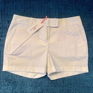 NWT Vineyard Vines Shorts